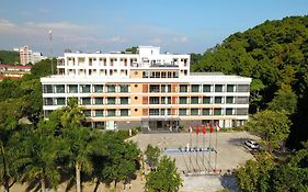 Hanvet Hotel Do Son